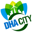 DHA