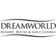 Deamworld