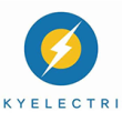 Kyelectri