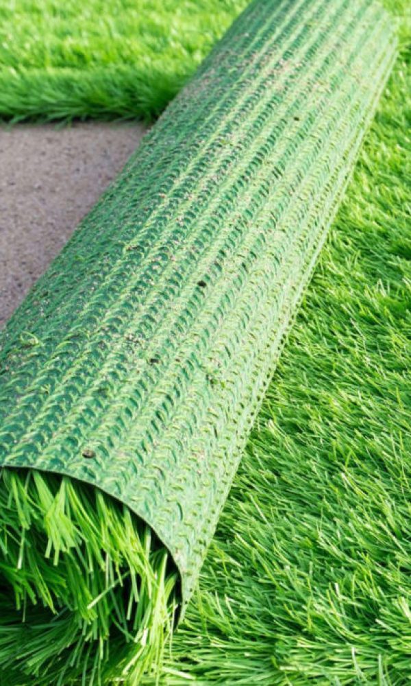 Artificial Grass in Pakistan