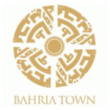 bahria