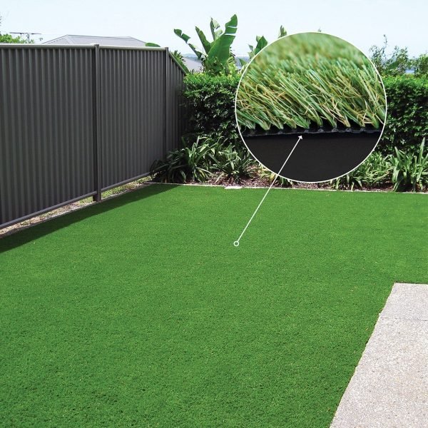 Artificial Grass in Pakistan