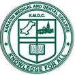 kmdc