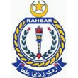 rahbar
